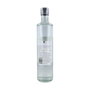 Ibiza y Formentera Agua de Mar Hipertónica 750ml