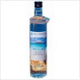 Ibiza y Formentera Agua de Mar Hipertónica 75cl