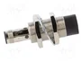 OMRON E2B-M18KN16-M1-B1 Sensor inductivo M18 PNP NO