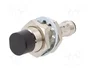 OMRON E2B-M18KN16-M1-B1 Sensor inductivo M18 PNP NO