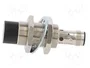 OMRON E2B-M18KN16-M1-B1 Sensor inductivo M18 PNP NO