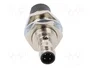 OMRON E2B-M18KN16-M1-B1 Sensor inductivo M18 PNP NO