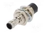 OMRON E2B-M18KN16-M1-B1 Sensor inductivo M18 PNP NO
