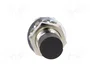 OMRON E2B-M18KN16-M1-B1 Sensor inductivo M18 PNP NO