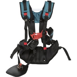 Makita ProX Harness Belt ProX