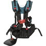 Makita ProX Harness Belt ProX