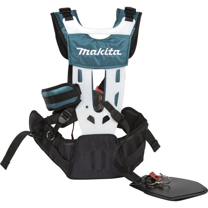 Makita ProX Harness Belt ProX