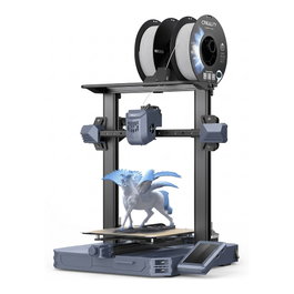 Creality CR-10 SE