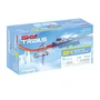 PLAYMOBIL Sky Trails: Booster 72059