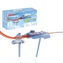PLAYMOBIL Sky Trails: Booster 72059