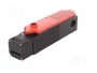 TELEMECANIQUE SENSORS XCSLE Interruptor de seguridad acerrojado NC x2 + NA IP66