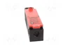 TELEMECANIQUE SENSORS XCSLE Interruptor de seguridad acerrojado NC x2 + NA IP66