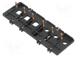 SCHNEIDER ELECTRIC LAD9V5 Puente para conectar