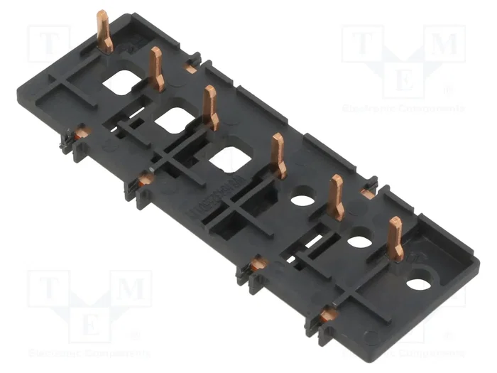 SCHNEIDER ELECTRIC LAD9V5 Puente para conectar SCHNEIDER ELECTRIC LAD9V5 Puente para conectar