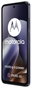 Motorola G17 Power 8/256GB Evening Blue, pantalla 6.72" LTPS, 50MP+5MP, NFC, Android 15