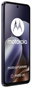 Motorola G17 Power 8/256GB Evening Blue, pantalla 6.72" LTPS, 50MP+5MP, NFC, Android 15