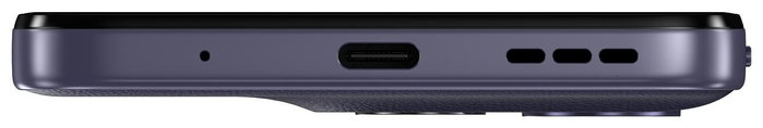 Motorola G17 Power 8/256GB Evening Blue, pantalla 6.72" LTPS, 50MP+5MP, NFC, Android 15 Motorola G17 Power 8/256GB Evening Blue, pantalla 6.72" LTPS, 50MP+5MP, NFC, Android 15
