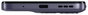 Motorola G17 Power 8/256GB Evening Blue, pantalla 6.72" LTPS, 50MP+5MP, NFC, Android 15