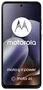 Motorola G17 Power 8/256GB Evening Blue, pantalla 6.72" LTPS, 50MP+5MP, NFC, Android 15