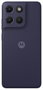 Motorola G17 Power 8/256GB Evening Blue, pantalla 6.72" LTPS, 50MP+5MP, NFC, Android 15