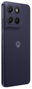 Motorola G17 Power 8/256GB Evening Blue, pantalla 6.72" LTPS, 50MP+5MP, NFC, Android 15