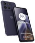 Motorola G17 Power 8/256GB Evening Blue, pantalla 6.72" LTPS, 50MP+5MP, NFC, Android 15