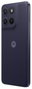Motorola G17 Power 8/256GB Evening Blue, pantalla 6.72" LTPS, 50MP+5MP, NFC, Android 15