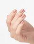 Opi Nail Lacquer Dulce de Leche NL A15 15 ml