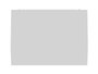 Lanberg WAH1-3240-00S Armario Rack Mural 10 3U Gris IP55