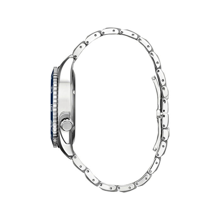 Reloj Hombre Citizen AW1770-53L (Ø 42 mm) Reloj Hombre Citizen AW1770-53L (Ø 42 mm)