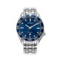 Reloj Hombre Citizen AW1770-53L (Ø 42 mm)