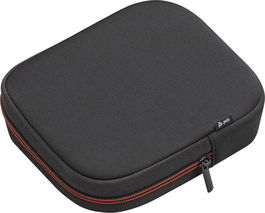 HP VFOCUS2 Carry Pouch para Almacenamiento Seguro de Dispositivos