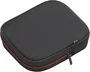 HP Voyager Focus 2 Case