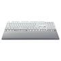 Razer Pro Type Ultra US Teclado Mecánico Inalámbrico Blanco Distribución US