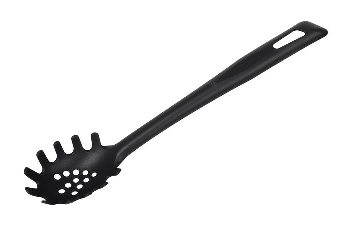 Quttin Cogepasta Nylon Pro 33 x 6,5 cm (18 Unidades)