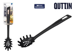 Quttin Cogepasta Nylon Pro 33 x 6,5 cm (18 Unidades)