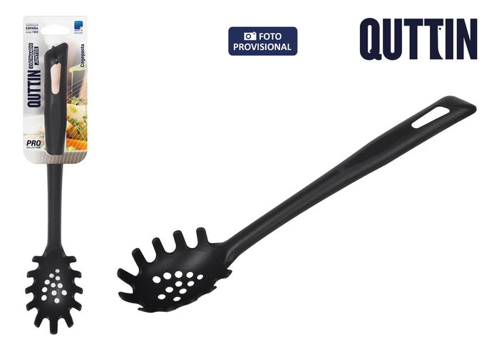 Quttin Cogepasta Nylon Pro 33 x 6,5 cm (18 Unidades) Quttin Cogepasta Nylon Pro 33 x 6,5 cm (18 Unidades)