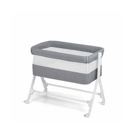 Cuna de Bebé CAM IL MONDO DEL BAMBINO