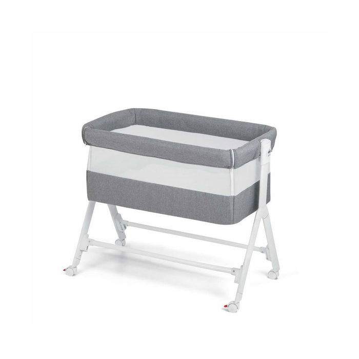 Cuna de Bebé CAM IL MONDO DEL BAMBINO