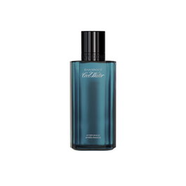 Davidoff COOL WATER after-shave 75 ml