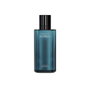 Davidoff COOL WATER after-shave 75 ml