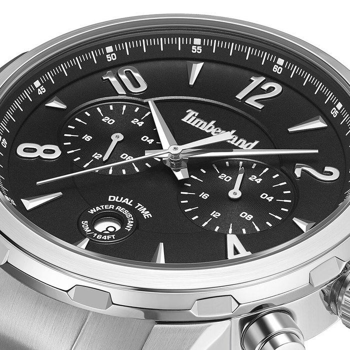 Reloj Hombre Timberland TDWGK0082901 Reloj Hombre Timberland TDWGK0082901