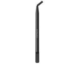 Catrice LIFT & LAMINATE cepillo para laminar cejas #010