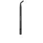 Catrice LIFT & LAMINATE cepillo para laminar cejas #010