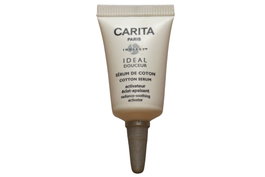 Carita Paris Ideal Douceur Calmante Suero 2.5 ml Muestra