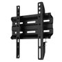 Hama Soporte mural fijo para TV de 19 a 48 pulgadas, negro