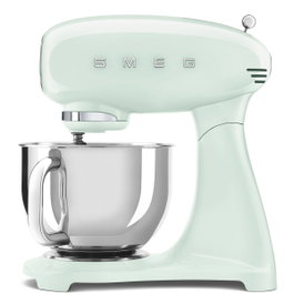 Smeg Kchenmaschine SMF05PGEU