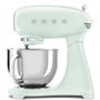 Smeg Kchenmaschine SMF05PGEU