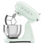 Smeg Kchenmaschine SMF05PGEU