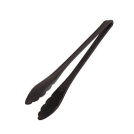 SAMBONET OVIPLAS Pinza para Ensalada de 25 cm, para Buffet y Servir